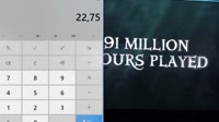 1280x720