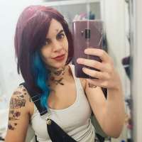 1080x1080