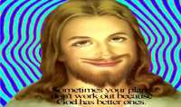 1220x720