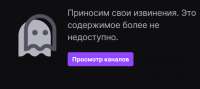 538x242