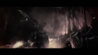 640x360