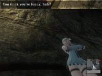 640x480