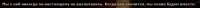 1063x46