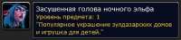 392x89