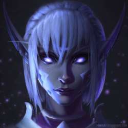 1080x1080