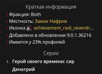 720x526