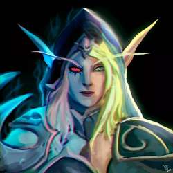 1080x1080