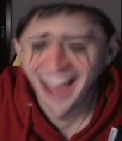 360x416
