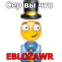 720x720