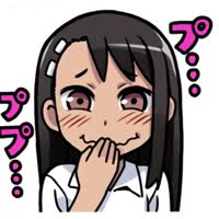 720x720