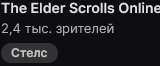 160x66