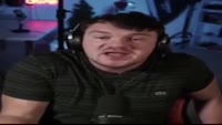 636x360