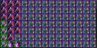 741x370