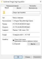 357x495