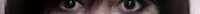 270x20
