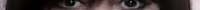380x19