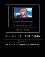 576x720