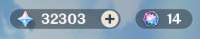 362x72