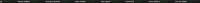 1839x31