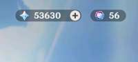 422x191