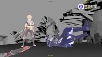 640x360