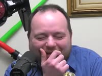 486x364