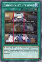 419x610