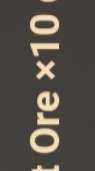 95x171