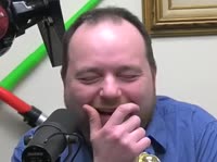 486x364