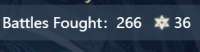 292x76