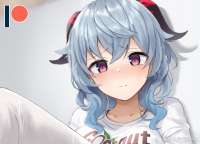 1490x1080