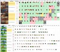2048x1773