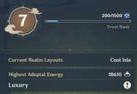 967x664