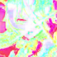 360x360