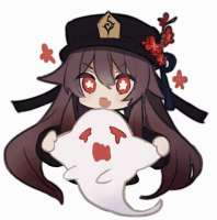 876x882