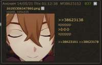 423x273