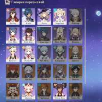 833x831