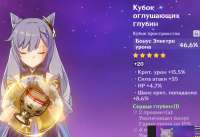 982x677