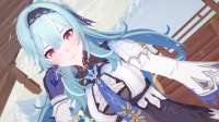 1600x900