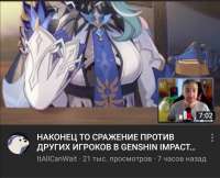 1080x876