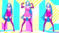 500x280