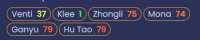 440x88