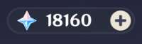 288x92
