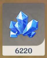 273x334