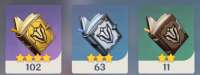 440x166