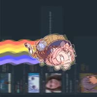 480x480