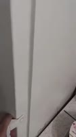 406x720