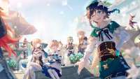 1557x885