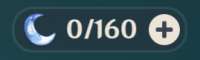269x81