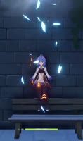 640x1080